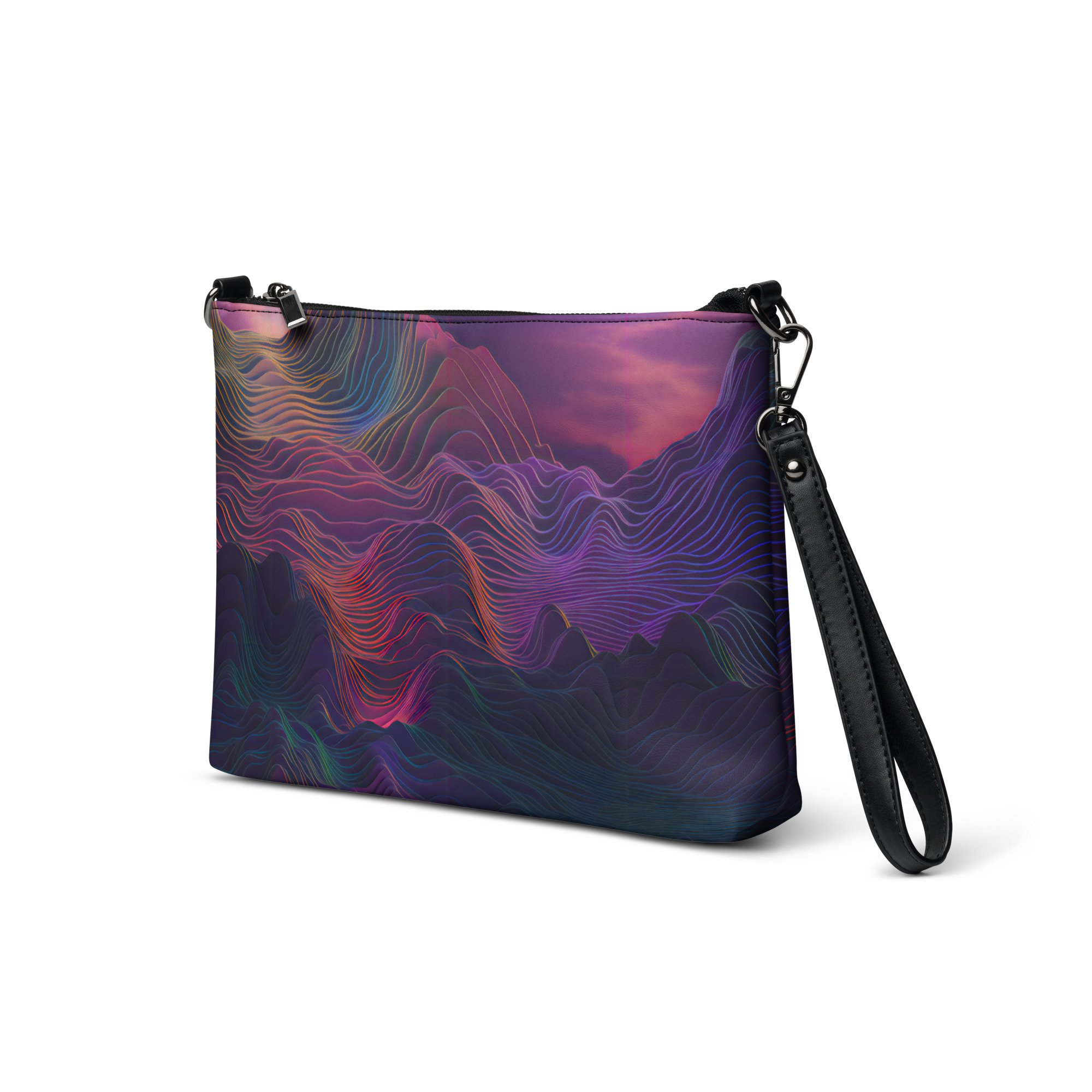 all-over-print-crossbody-bag-black-left-front-66b0e98c86c09.jpg
