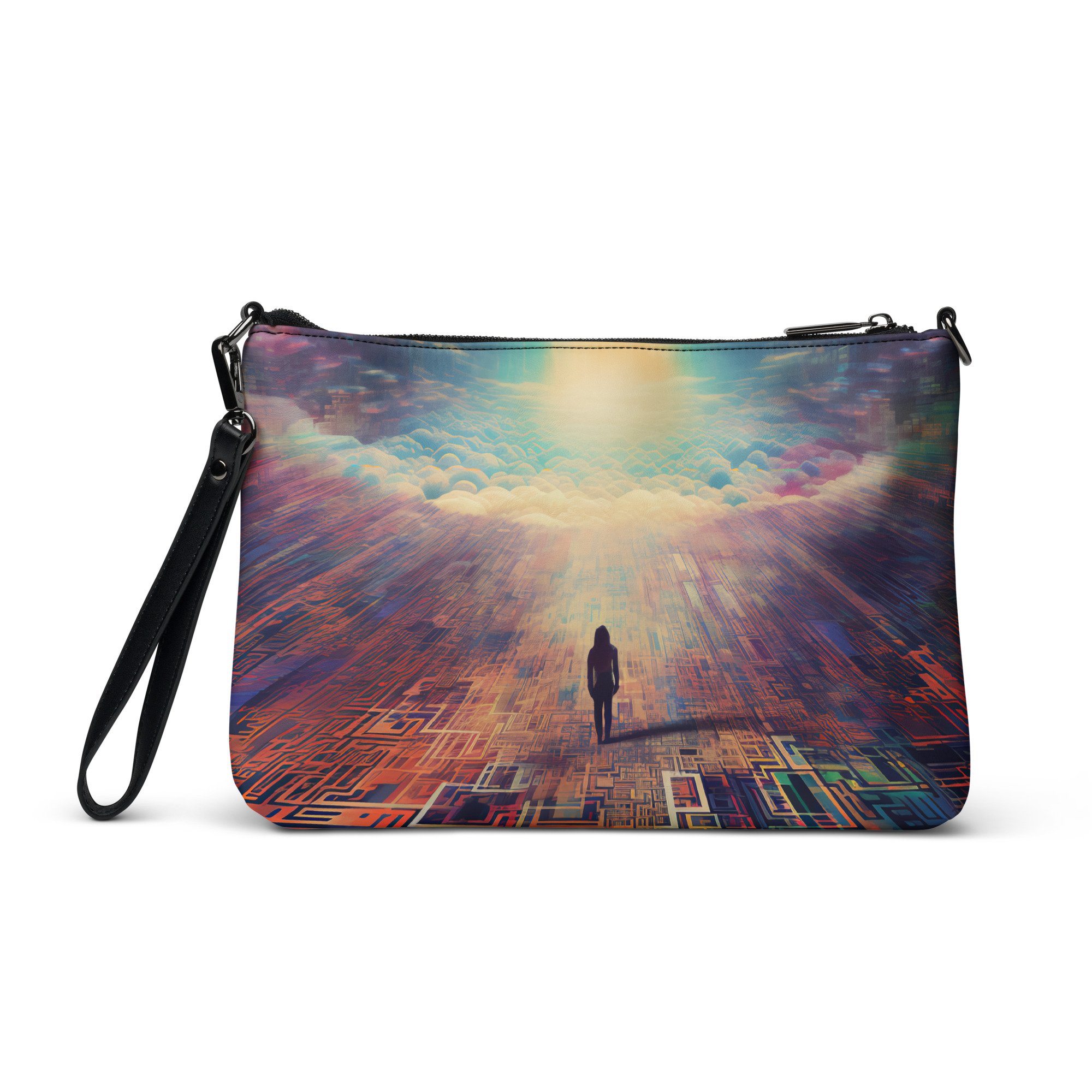 all-over-print-crossbody-bag-black-back-66b0e9b669a6e.jpg