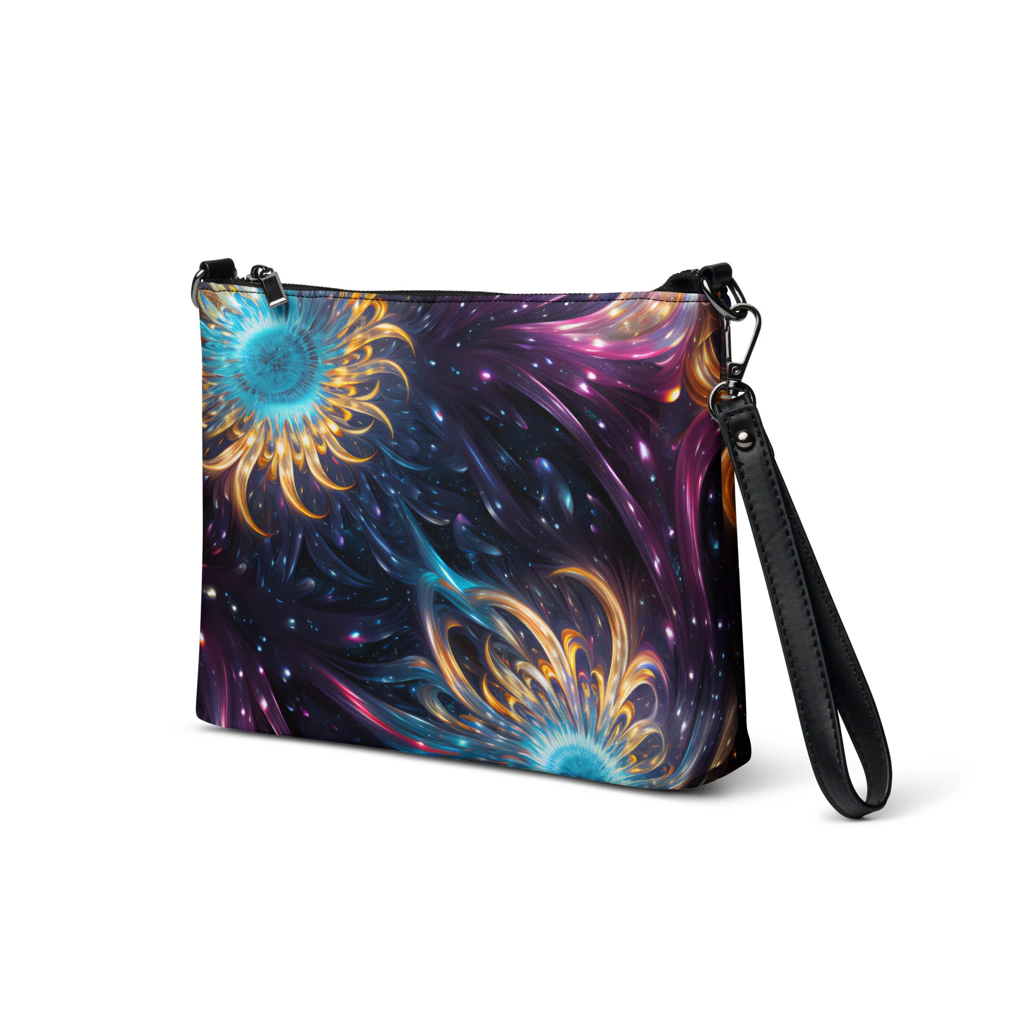 all-over-print-crossbody-bag-black-left-front-66b0f114e4ada.jpg