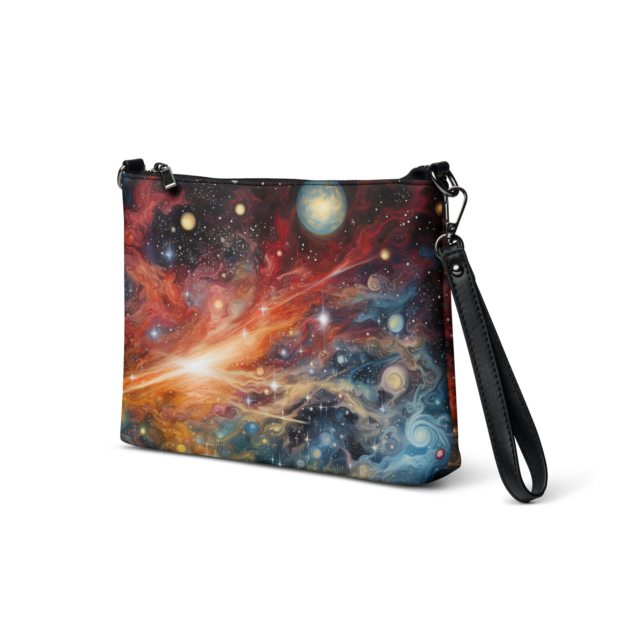 all-over-print-crossbody-bag-black-left-front-66b0f6cb4f38e.jpg