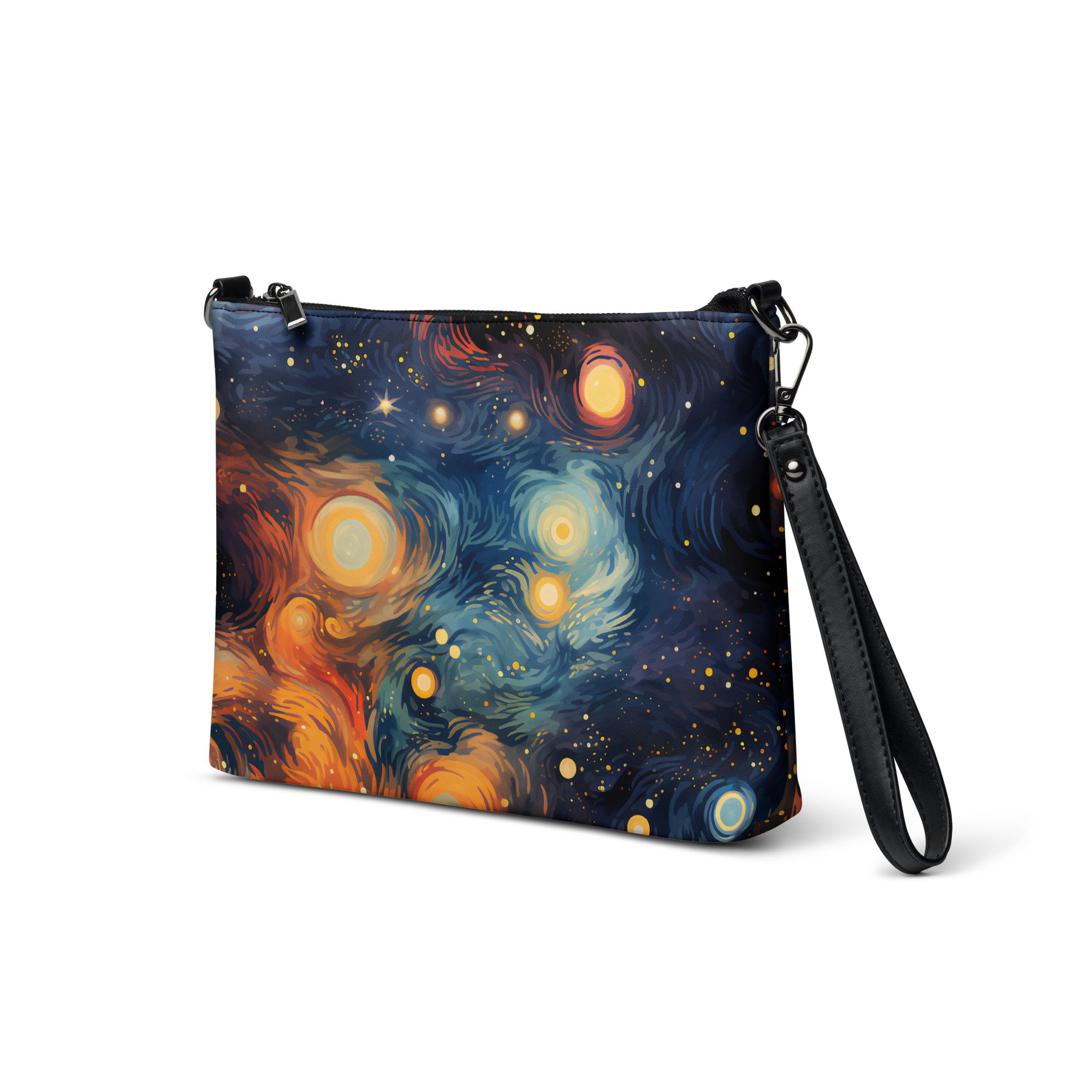 all-over-print-crossbody-bag-black-left-front-66b0f73f8d626.jpg