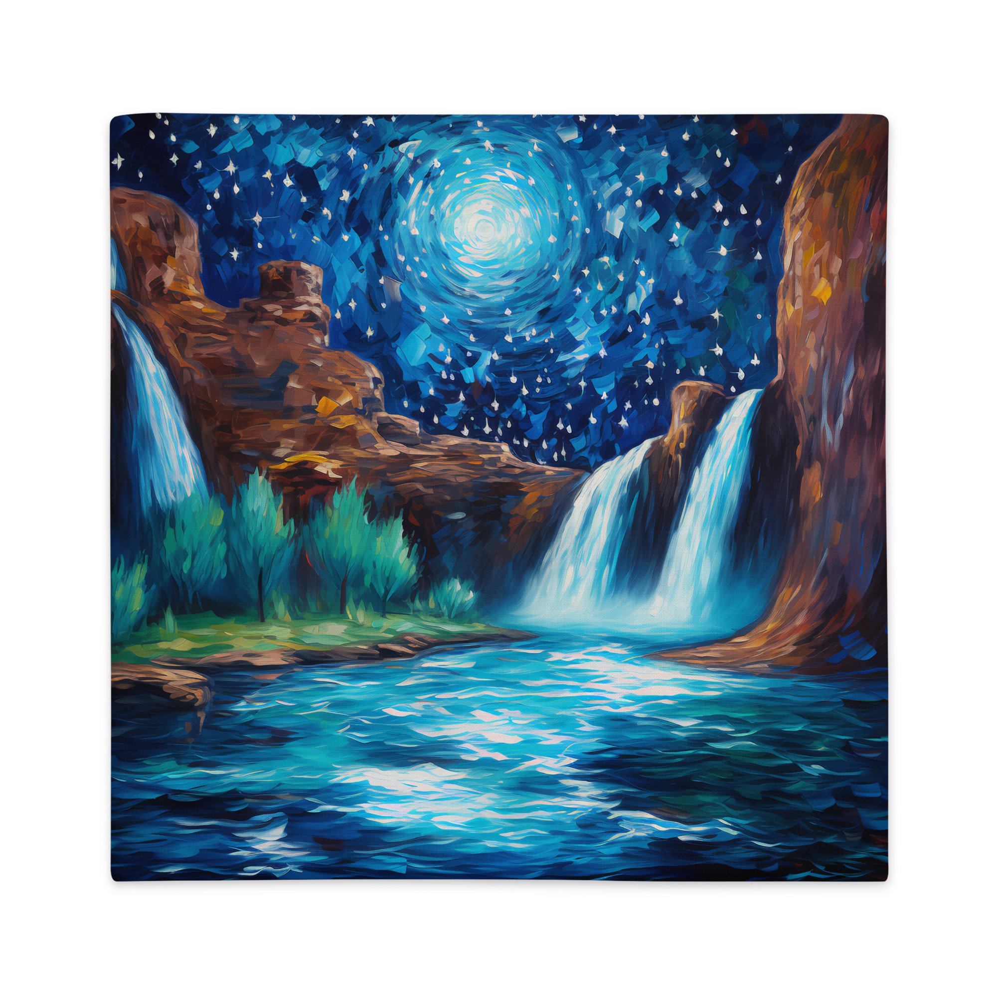 all-over-print-premium-pillow-case-22x22-back-671e97e9abd19.jpg