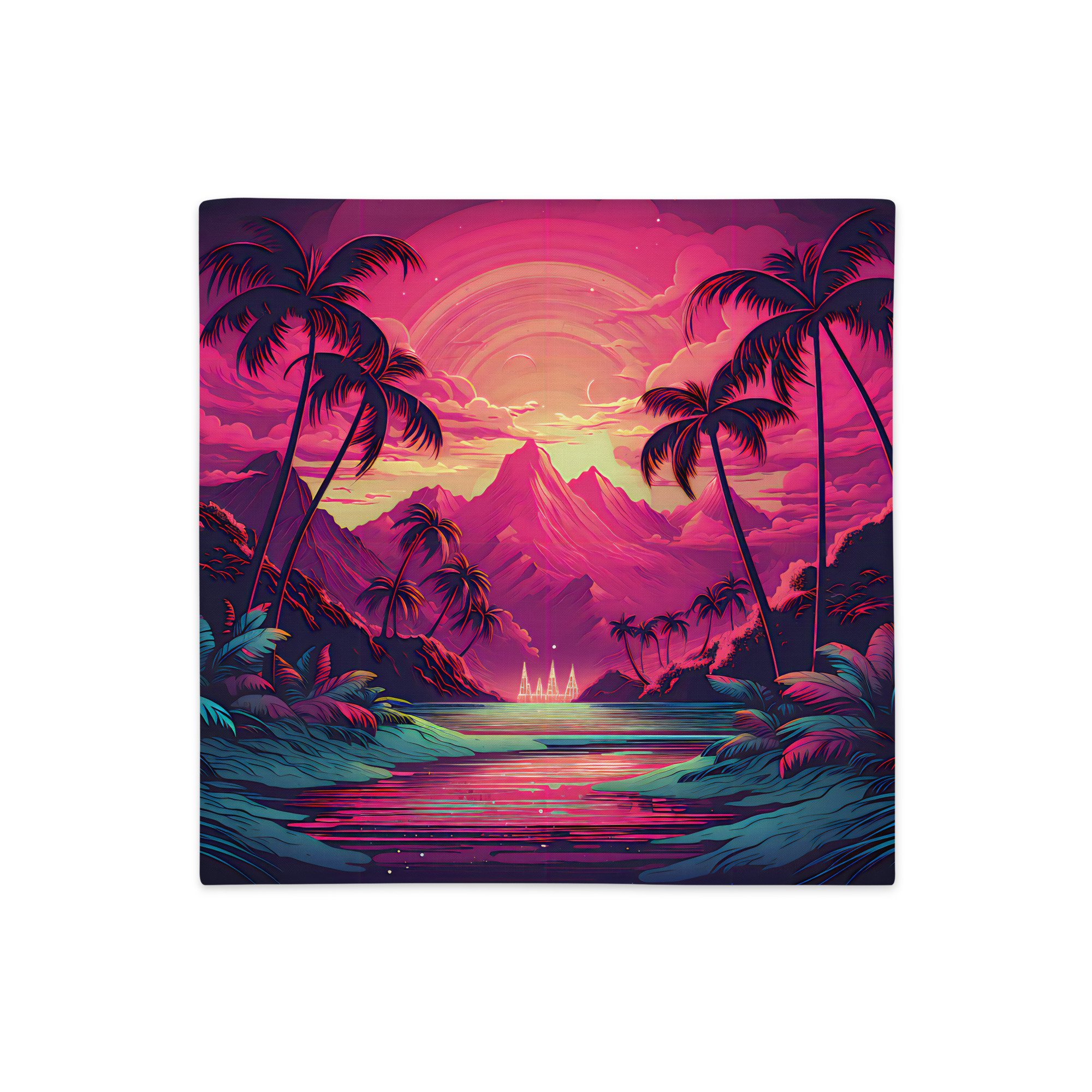 all-over-print-premium-pillow-case-18x18-front-671e9a013820c.jpg