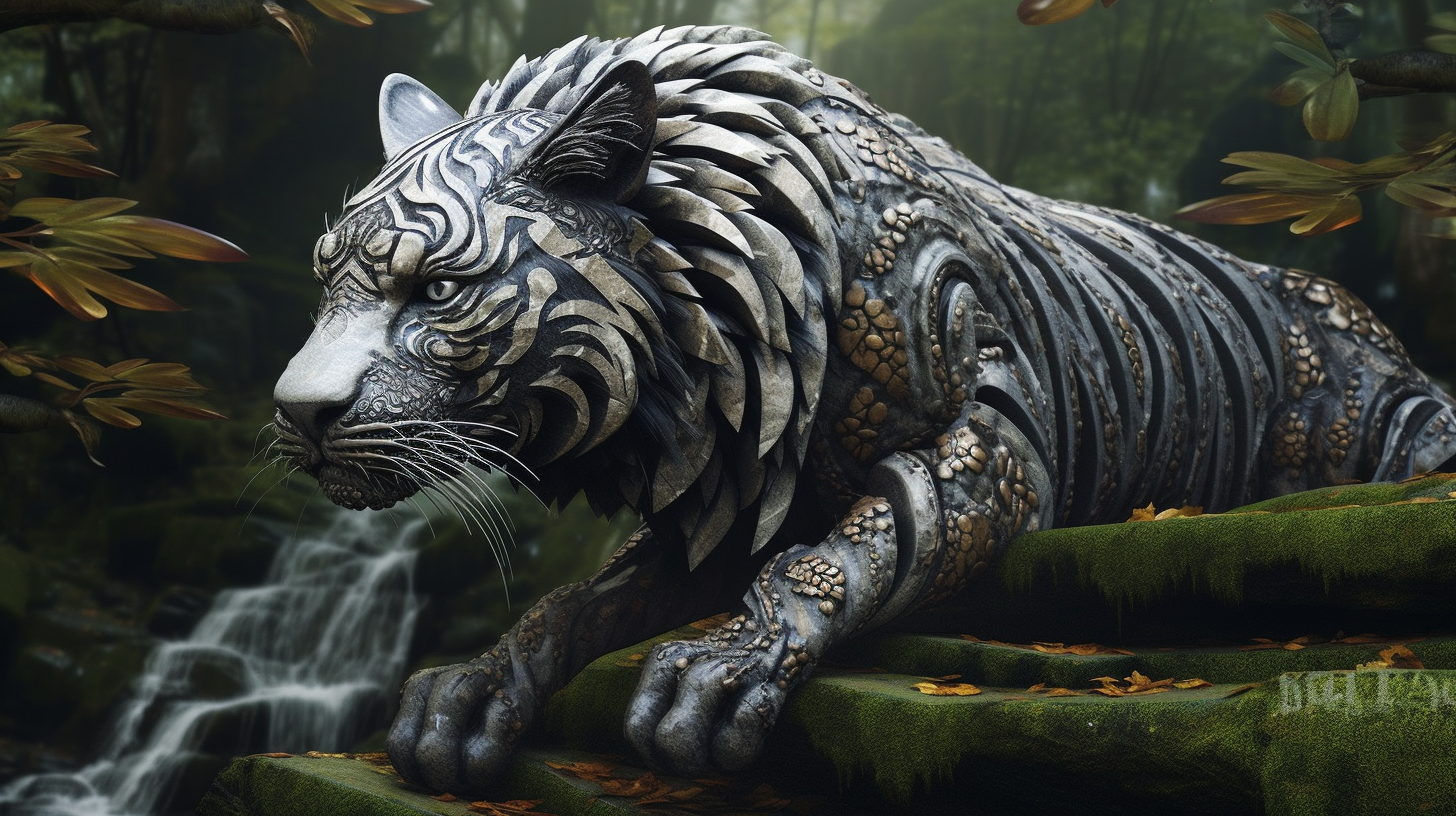 rock tiger.png