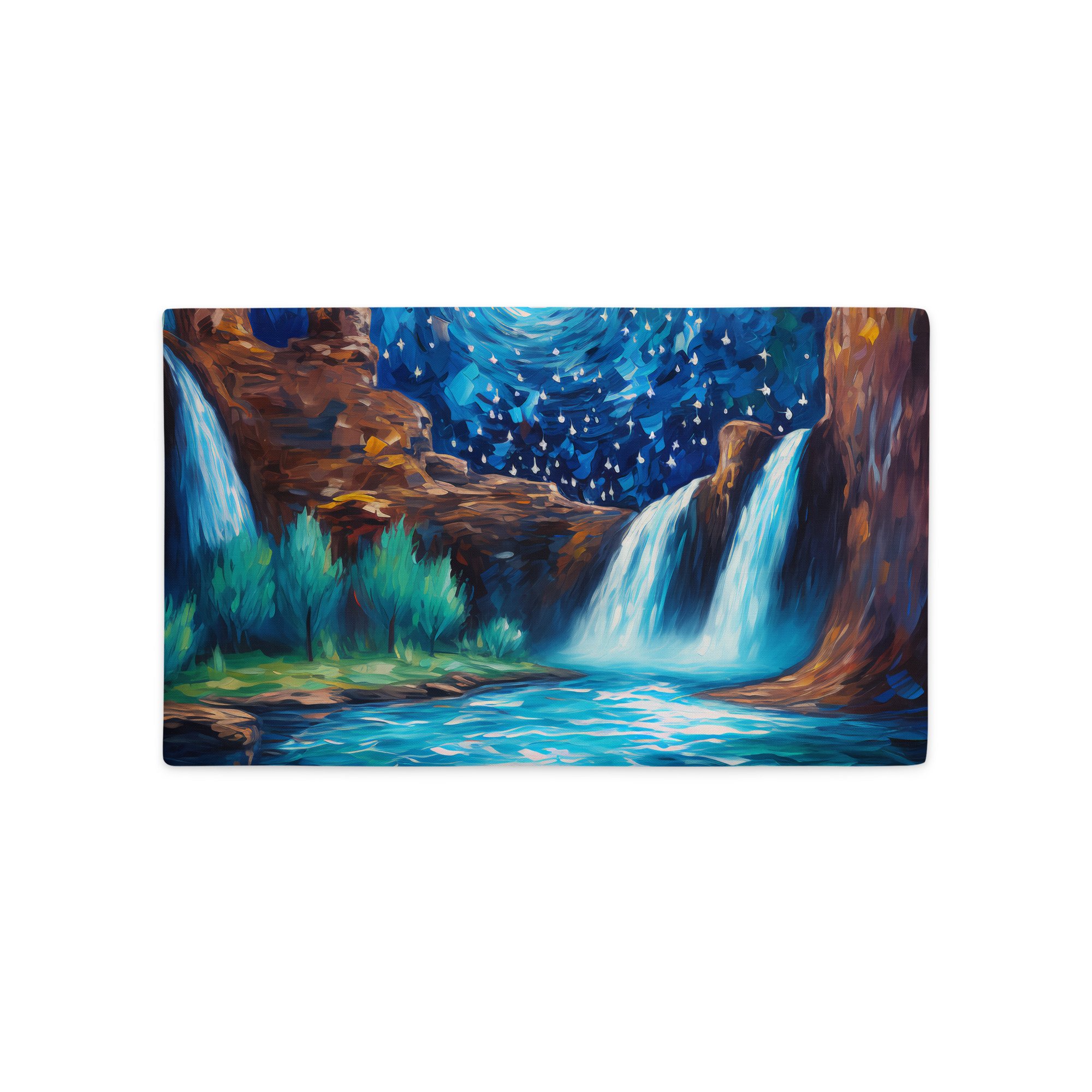 all-over-print-premium-pillow-case-20x12-front-671e97e9ab8a8.jpg