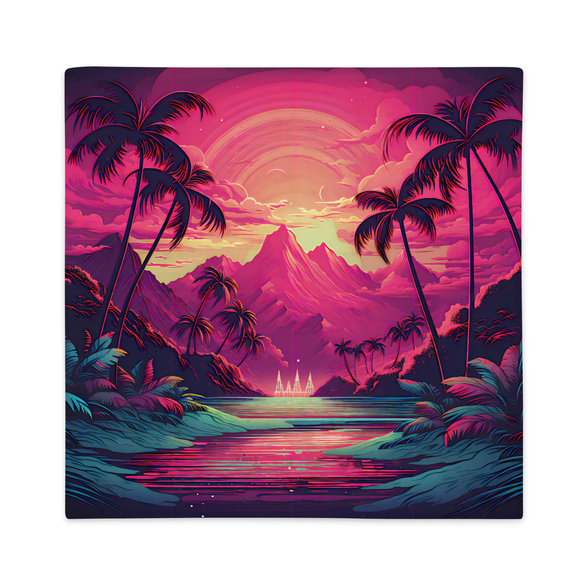 all-over-print-premium-pillow-case-22x22-front-671e9a0138605.jpg