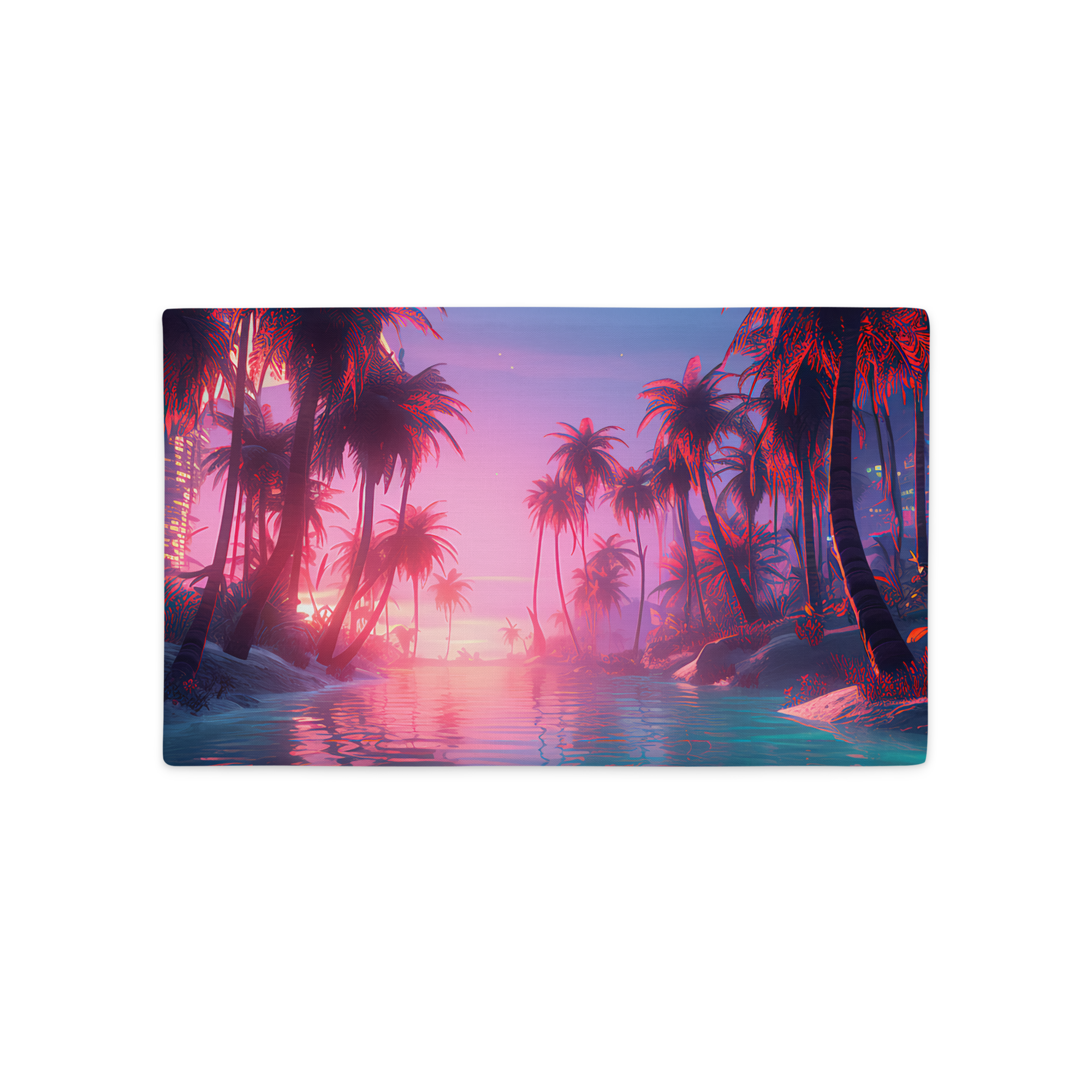 all-over-print-premium-pillow-case-20x12-back-671e9b7aa123f.png