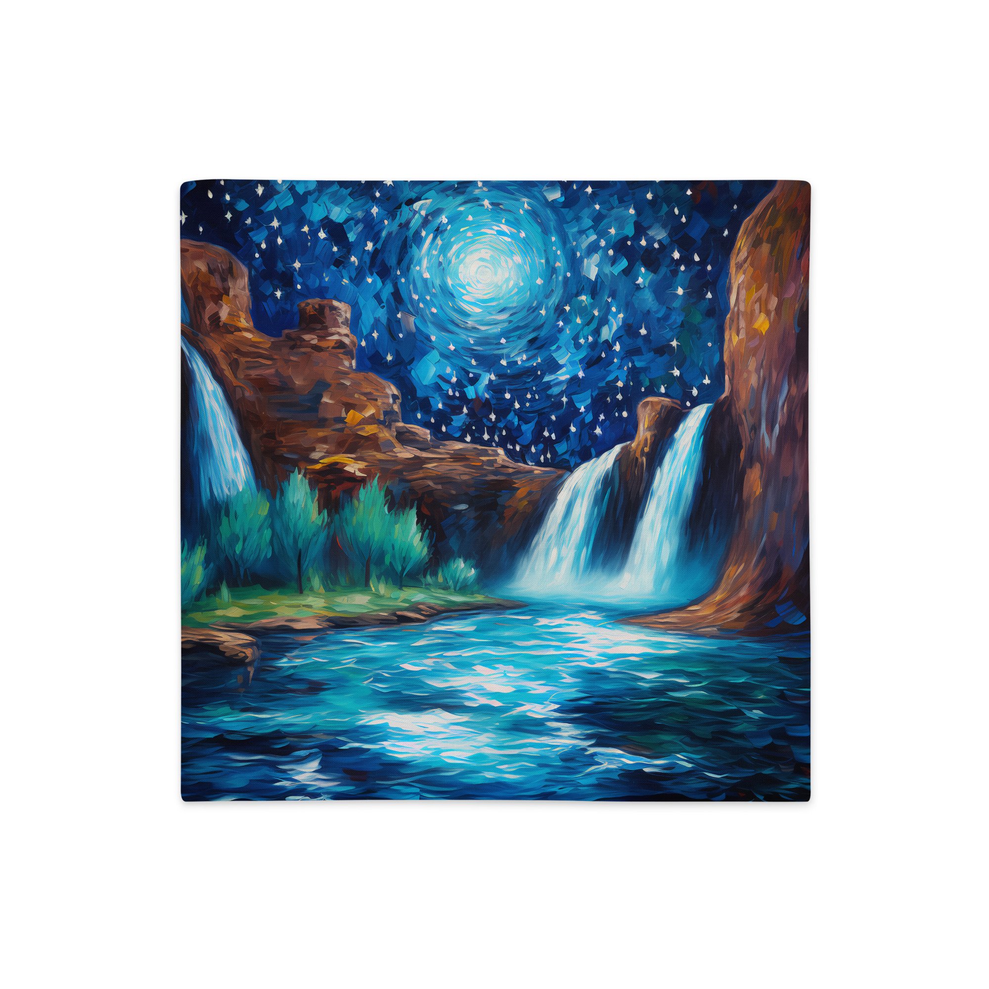 all-over-print-premium-pillow-case-18x18-front-671e97e9ab5b7.jpg
