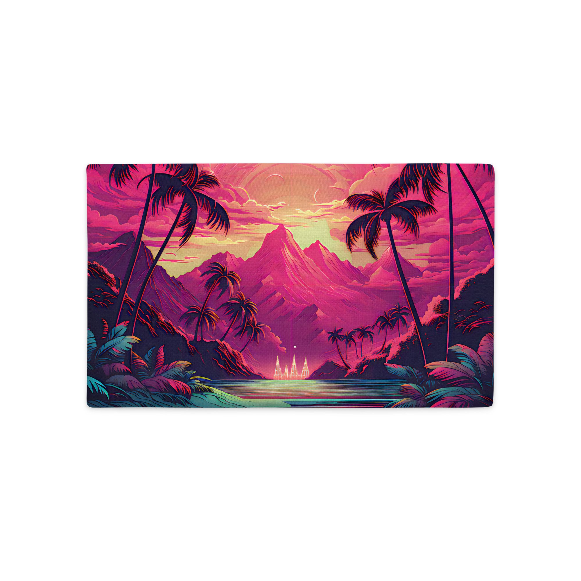 all-over-print-premium-pillow-case-20x12-back-671e9a013845f.jpg