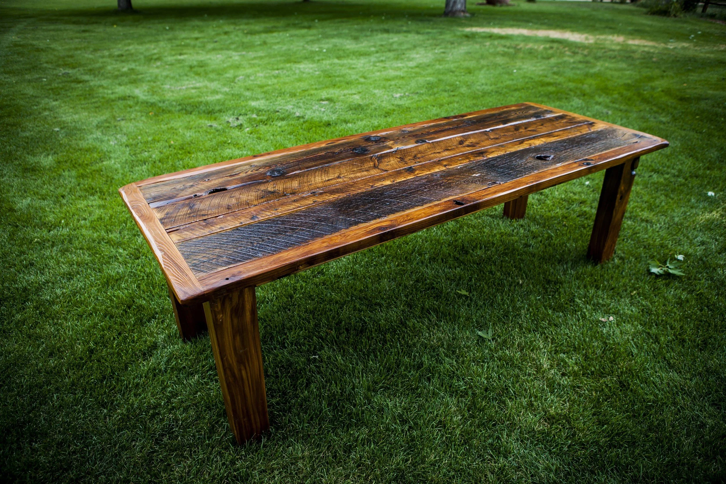 Wedding Event Table Rentals Harvest Table Company Wedding Event Table Rentals Harvest Table Company