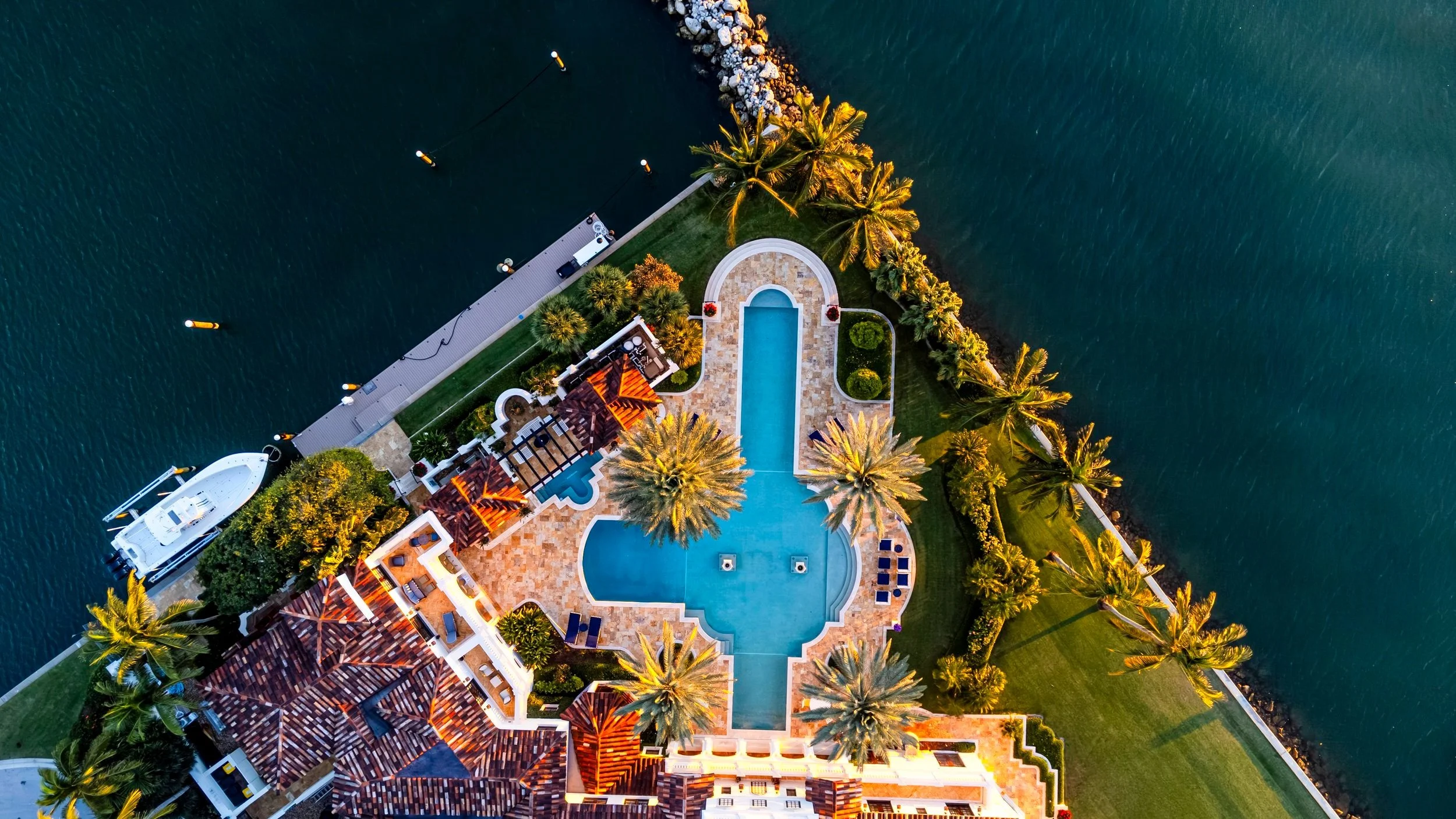 DJI_0898-Enhanced-NR_1.jpg