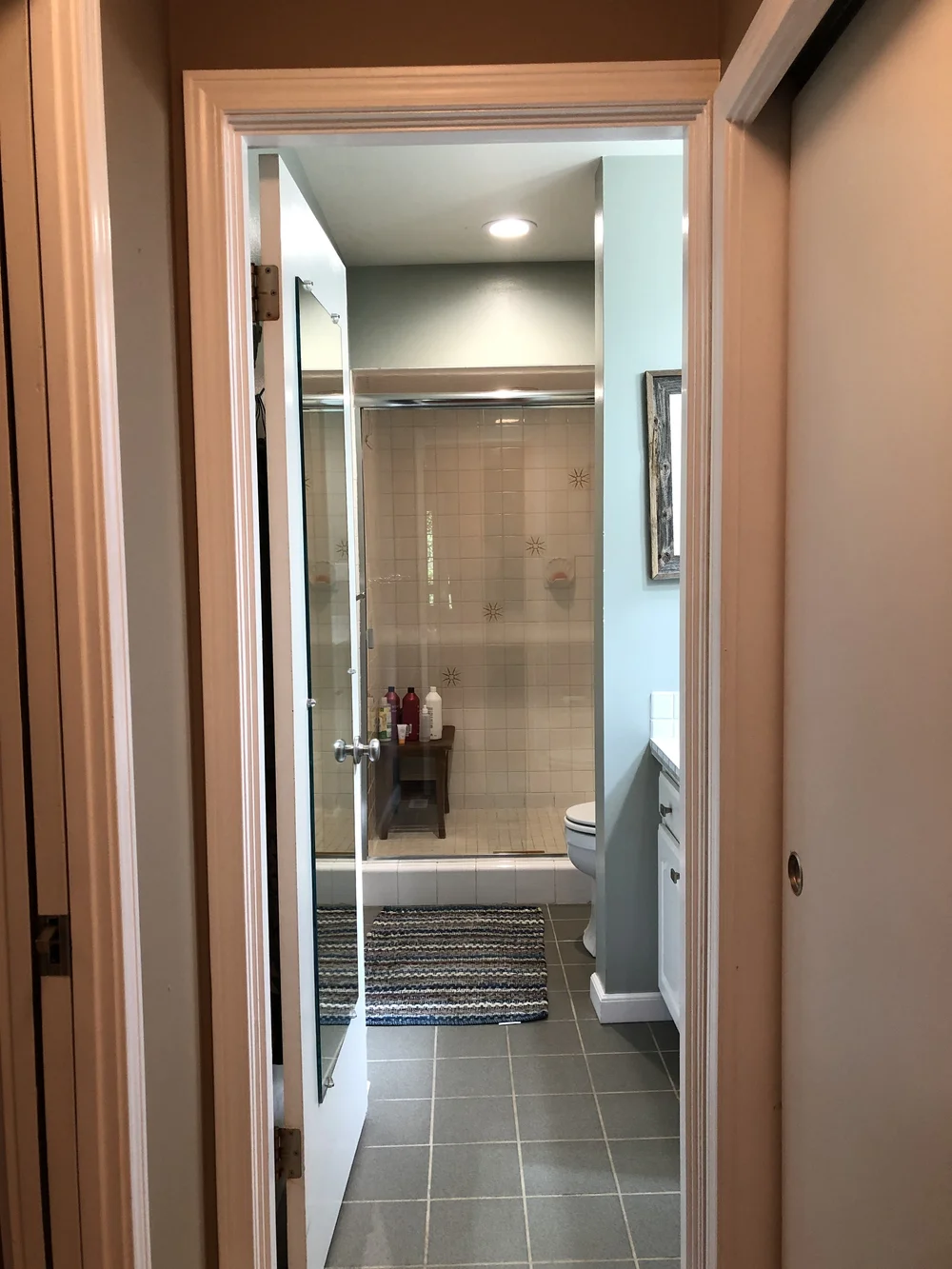 BEFORE TREEHOUSE PRIMARY BATH.jpeg