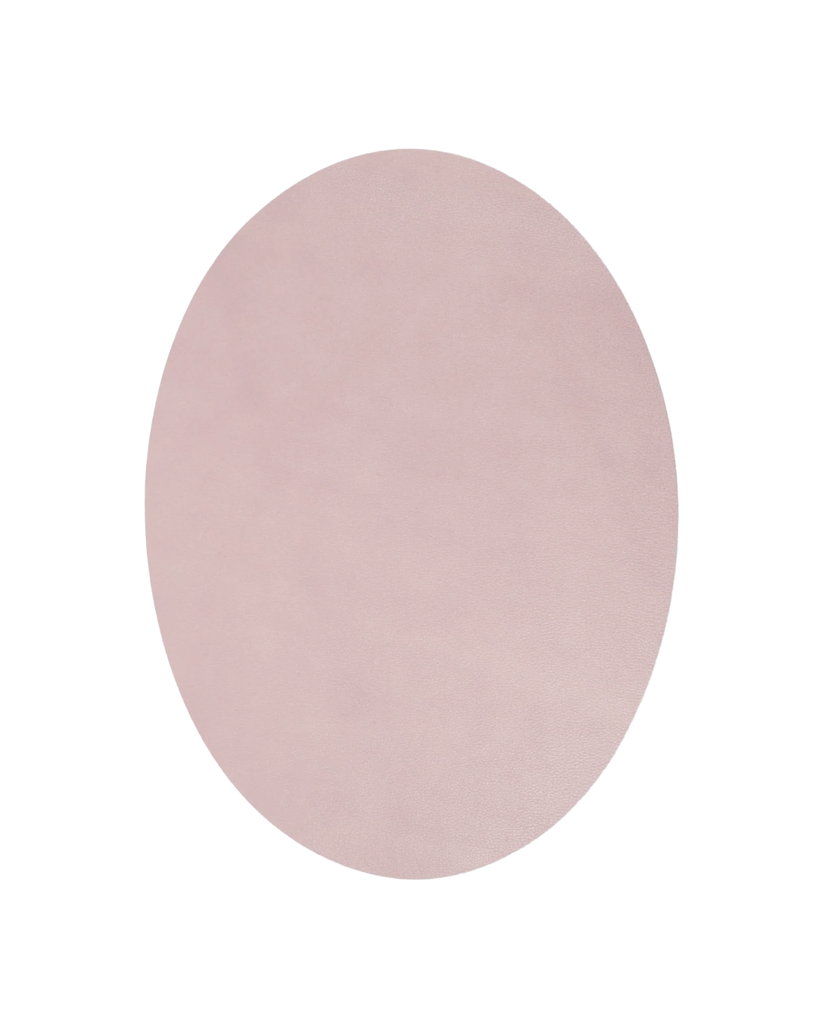 BLOG-PRODUCTS-UASHMAMA.png