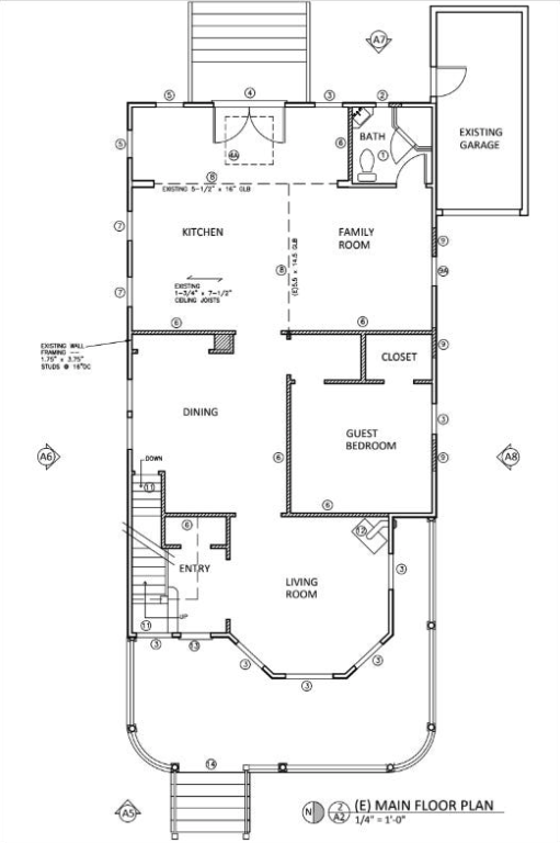 Screenshot 2026-02-11 at 9.12.34 PM.png