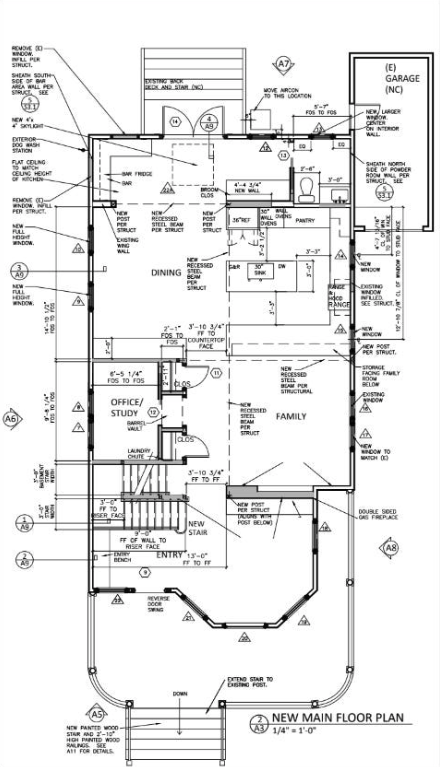 Screenshot 2026-02-11 at 9.12.21 PM.png