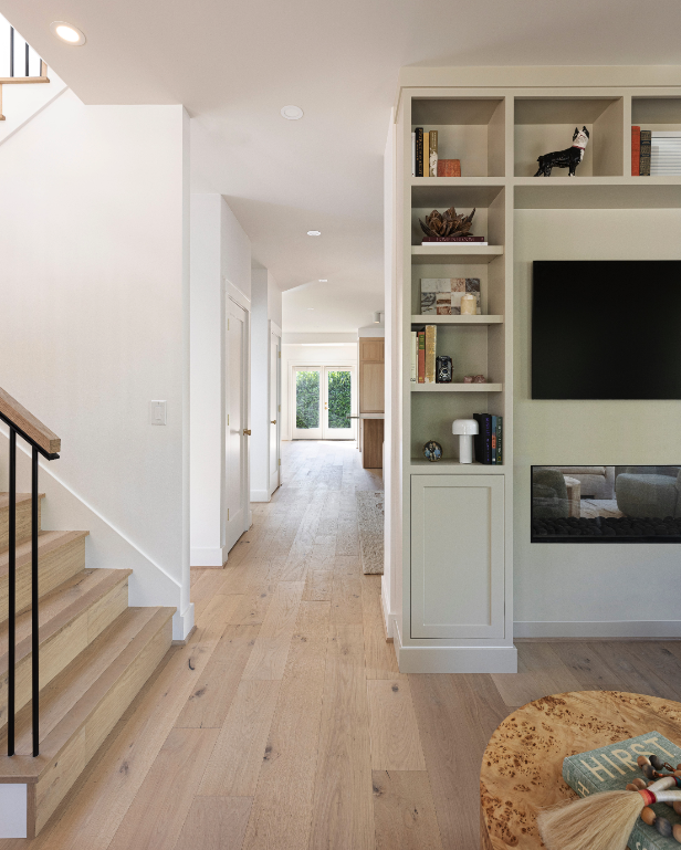 Screenshot 2026-02-11 at 9.18.15 PM.png