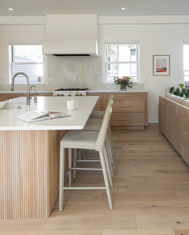 Screenshot 2026-02-11 at 9.19.18 PM.png