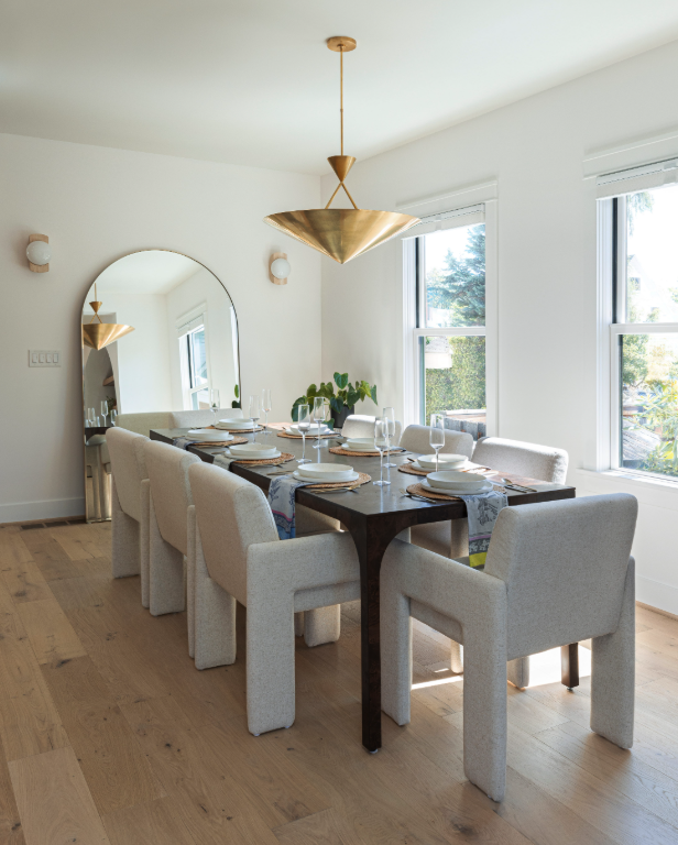 Screenshot 2026-02-11 at 9.19.28 PM.png