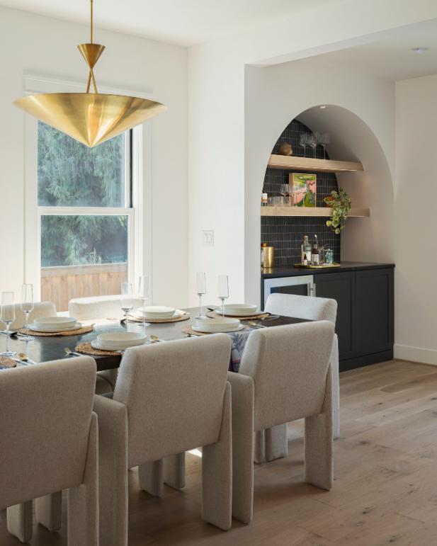 Screenshot 2026-02-11 at 9.19.36 PM.png