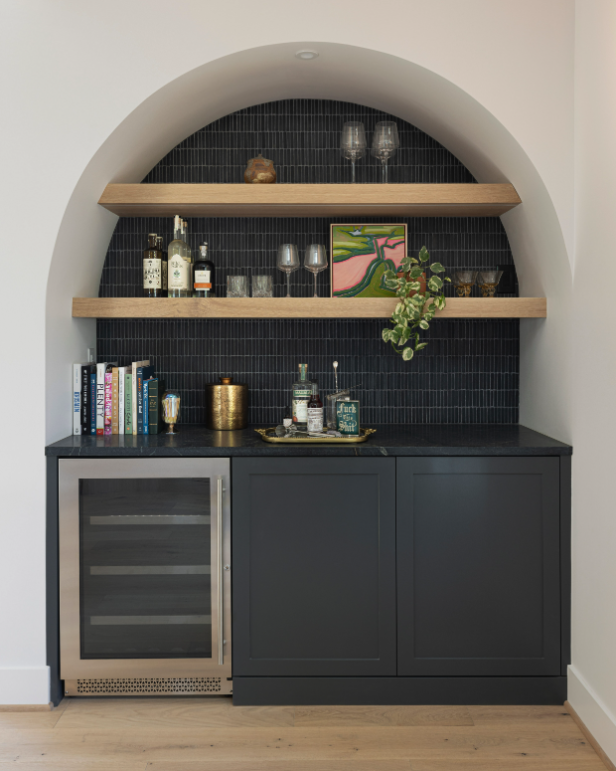 Screenshot 2026-02-11 at 9.19.56 PM.png