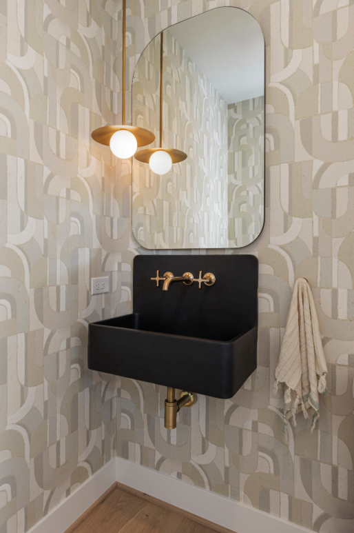 Screenshot 2026-02-11 at 9.20.05 PM.png