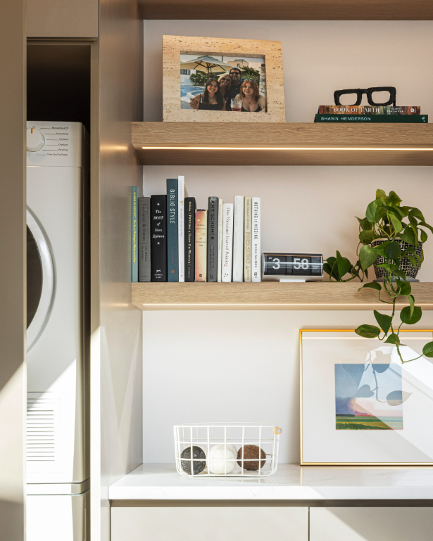 Screenshot 2026-02-11 at 9.20.14 PM.png