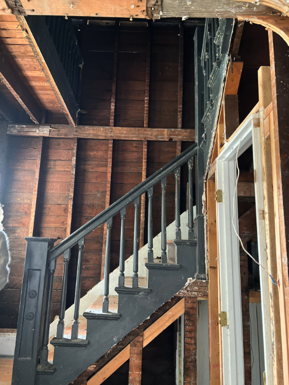 Screenshot 2026-02-12 at 6.11.03 PM.png