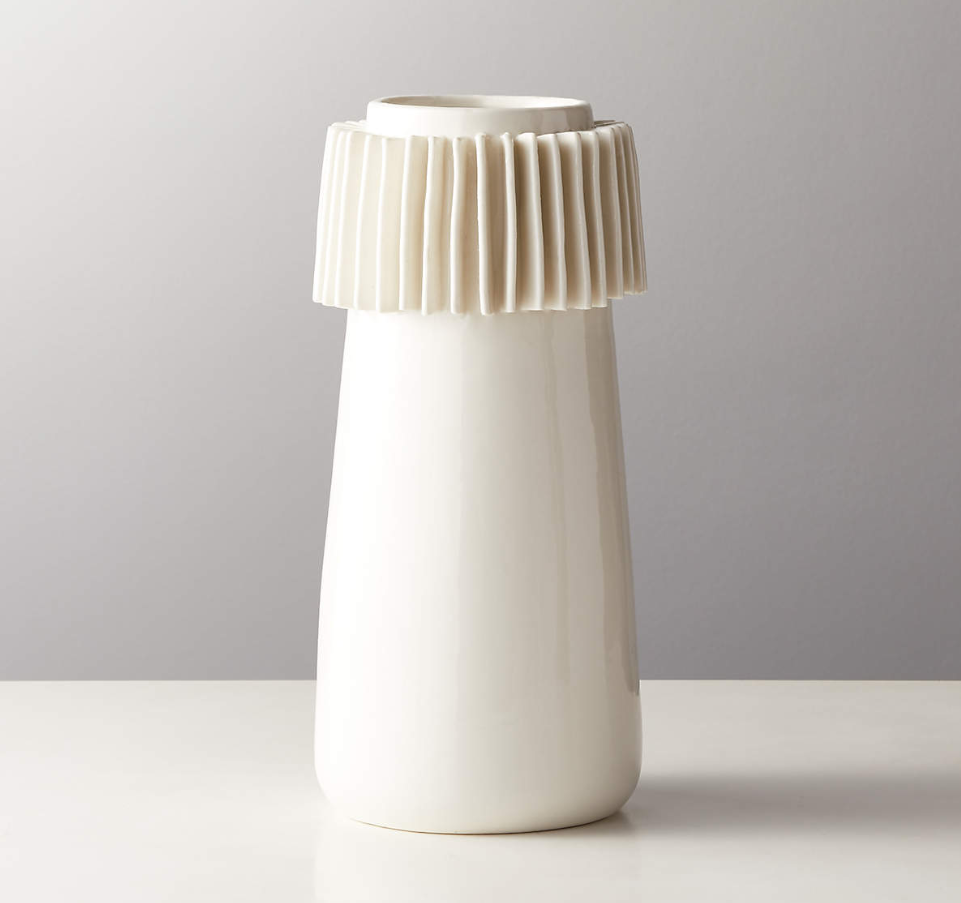 This_tray_will_clean_up_your_remote_controls,_matches,_pens_and_anything_random_you_need_out_on_the_ (1).jpg