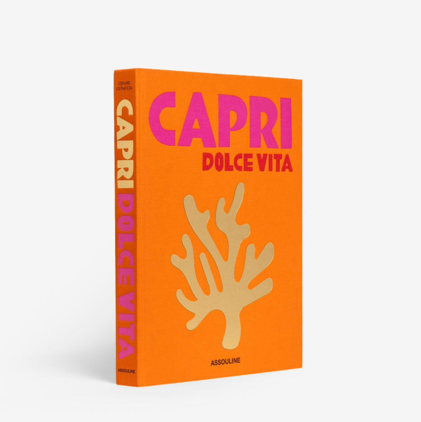 Spring_is_coming_and_these_vibrant_looks_are_giving_Wendy_life!_For_a_mood_booster,_try_a_pop_of_col (1).jpg