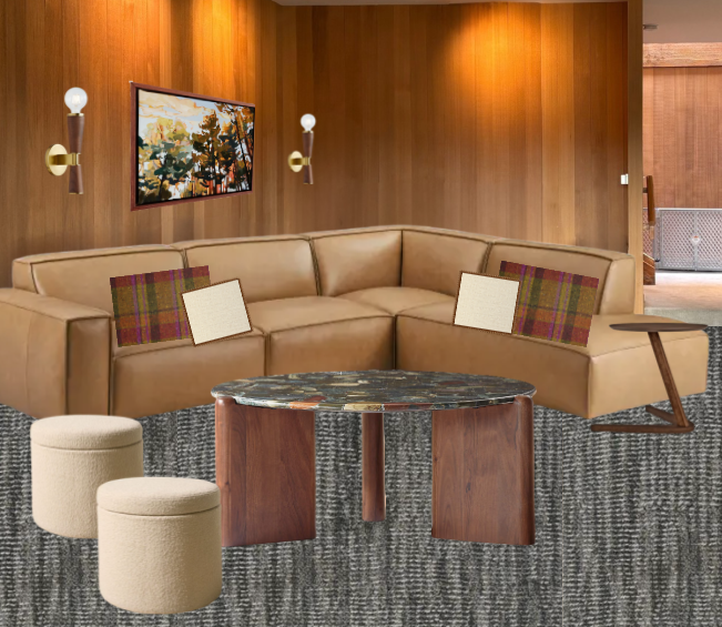 Before_photo_to_the_left_with_a_rendering_to_the_right_with_the_green_carpet!_We've_warned_them_it's (1).jpg