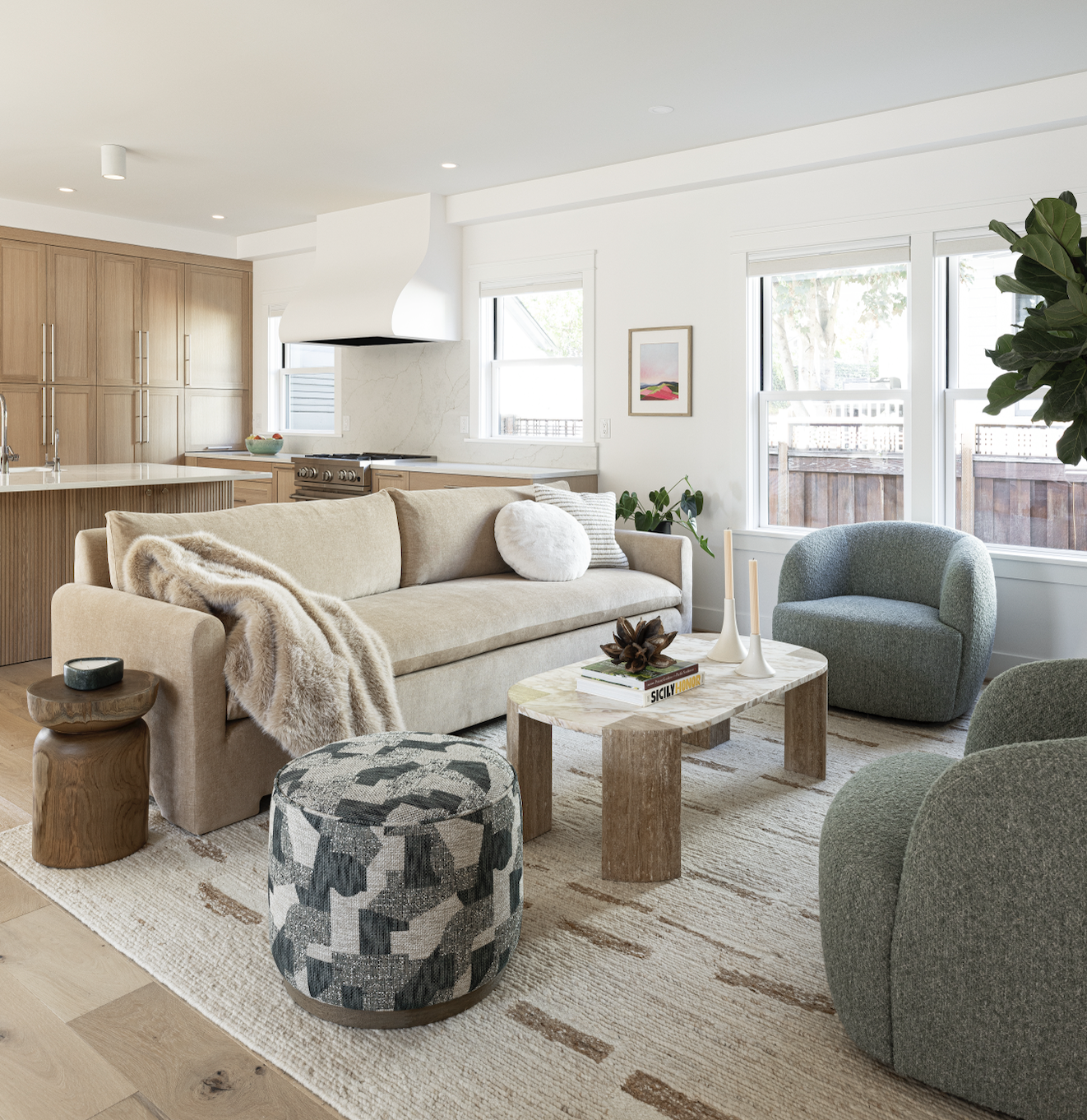 Why Your Living Room Still Doesn’t Work (and the Step-by-Step Way to Fix It)