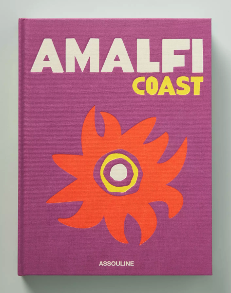 Screenshot 2026-02-16 at 3.10.57 PM.png