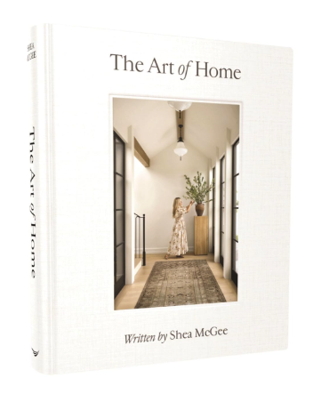 Screenshot 2026-02-16 at 3.13.28 PM.png