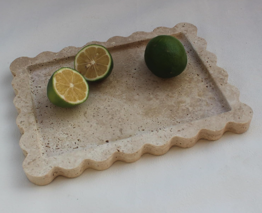 Screenshot 2026-02-16 at 3.12.37 PM.png