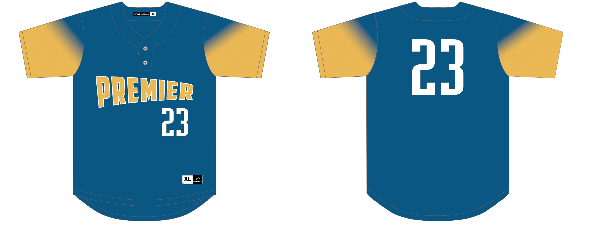 Royal Blue Jersey .png