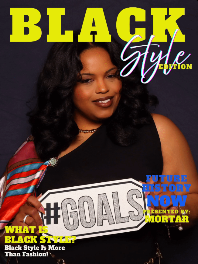 Screenshot 2026-03-03 101740.png