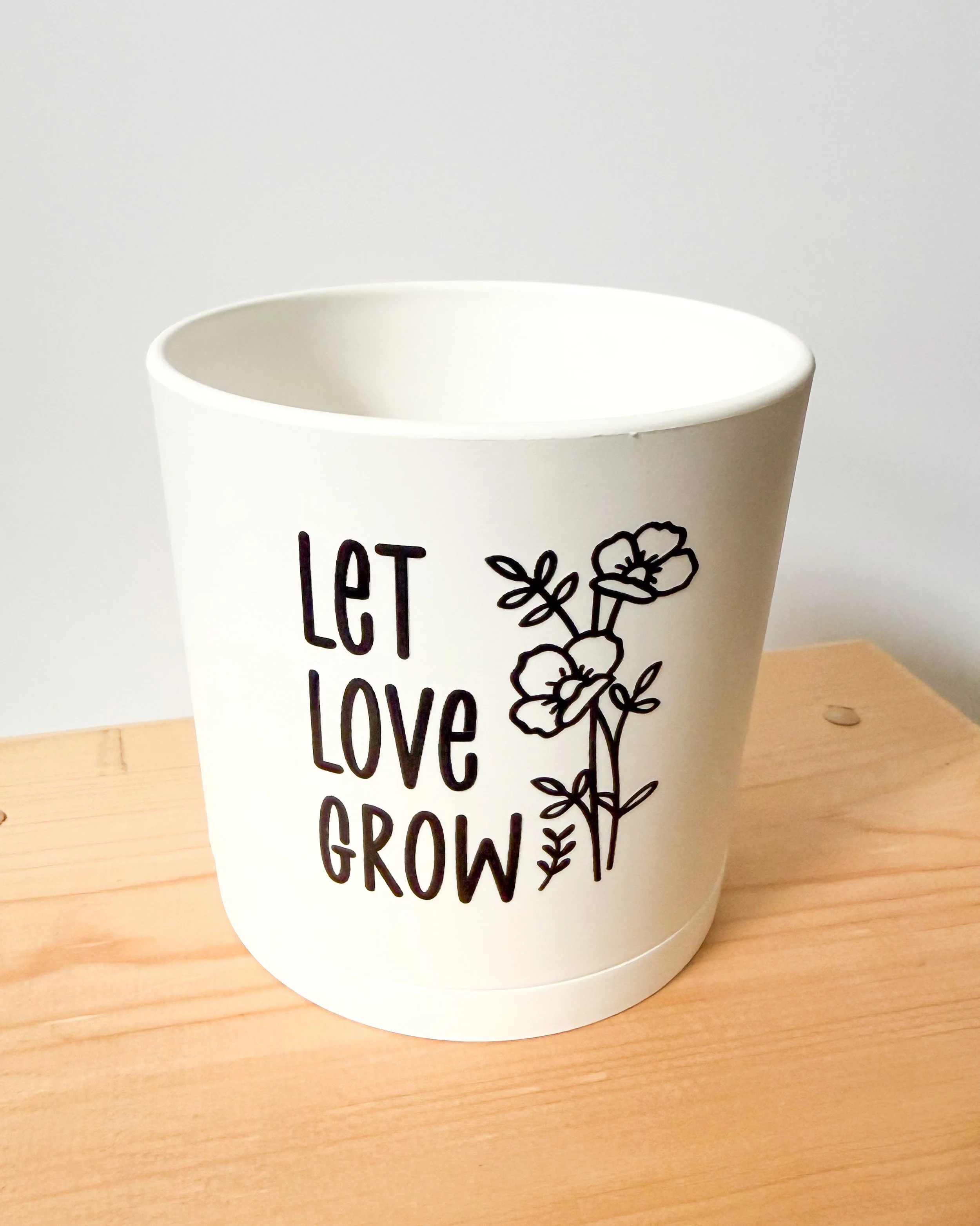Tifftown Creative25.jpg