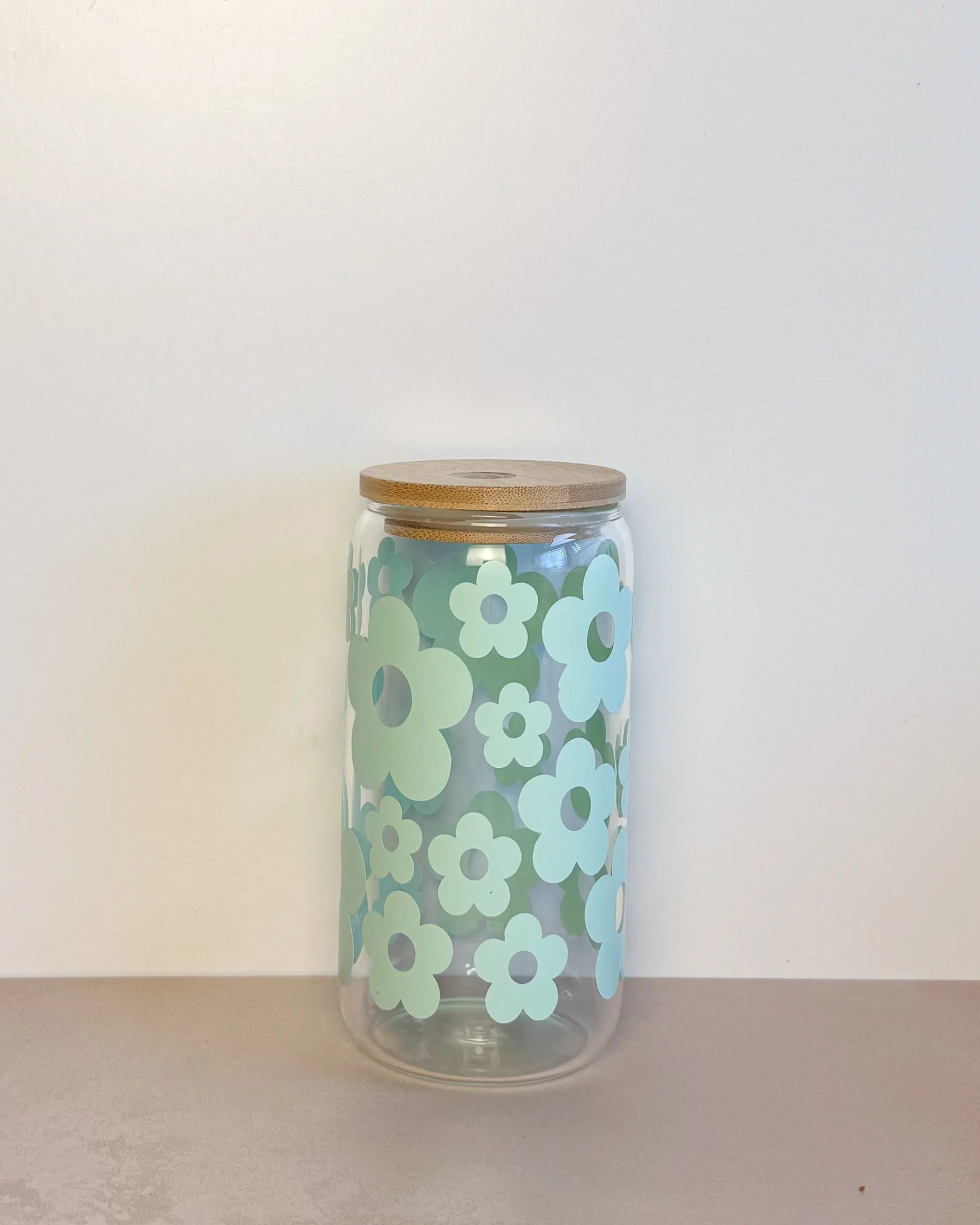 tifftown creative glass cups bambooIMG_2614.jpg