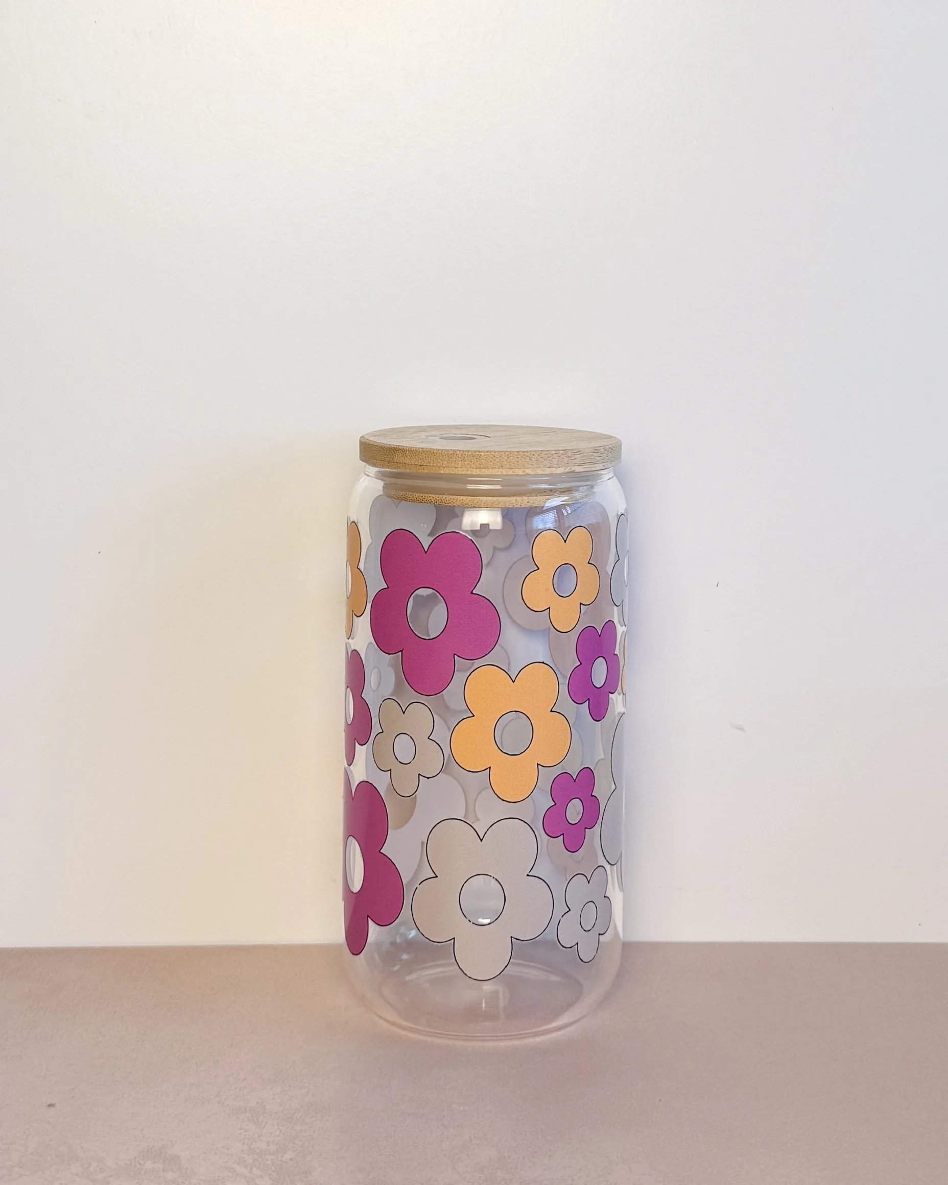 tifftown creative glass cups bambooIMG_2612.jpg