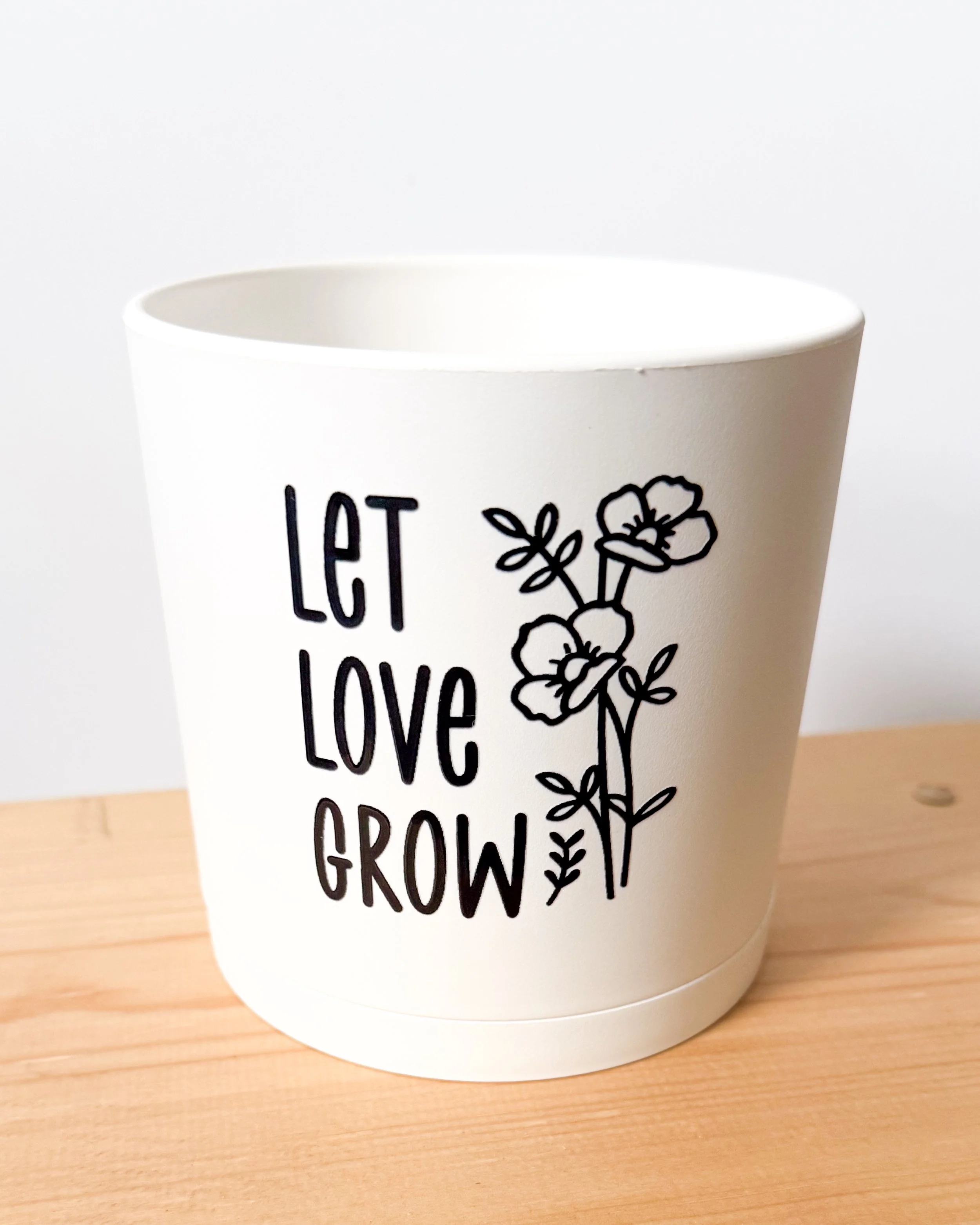 Tifftown Creative27.jpg