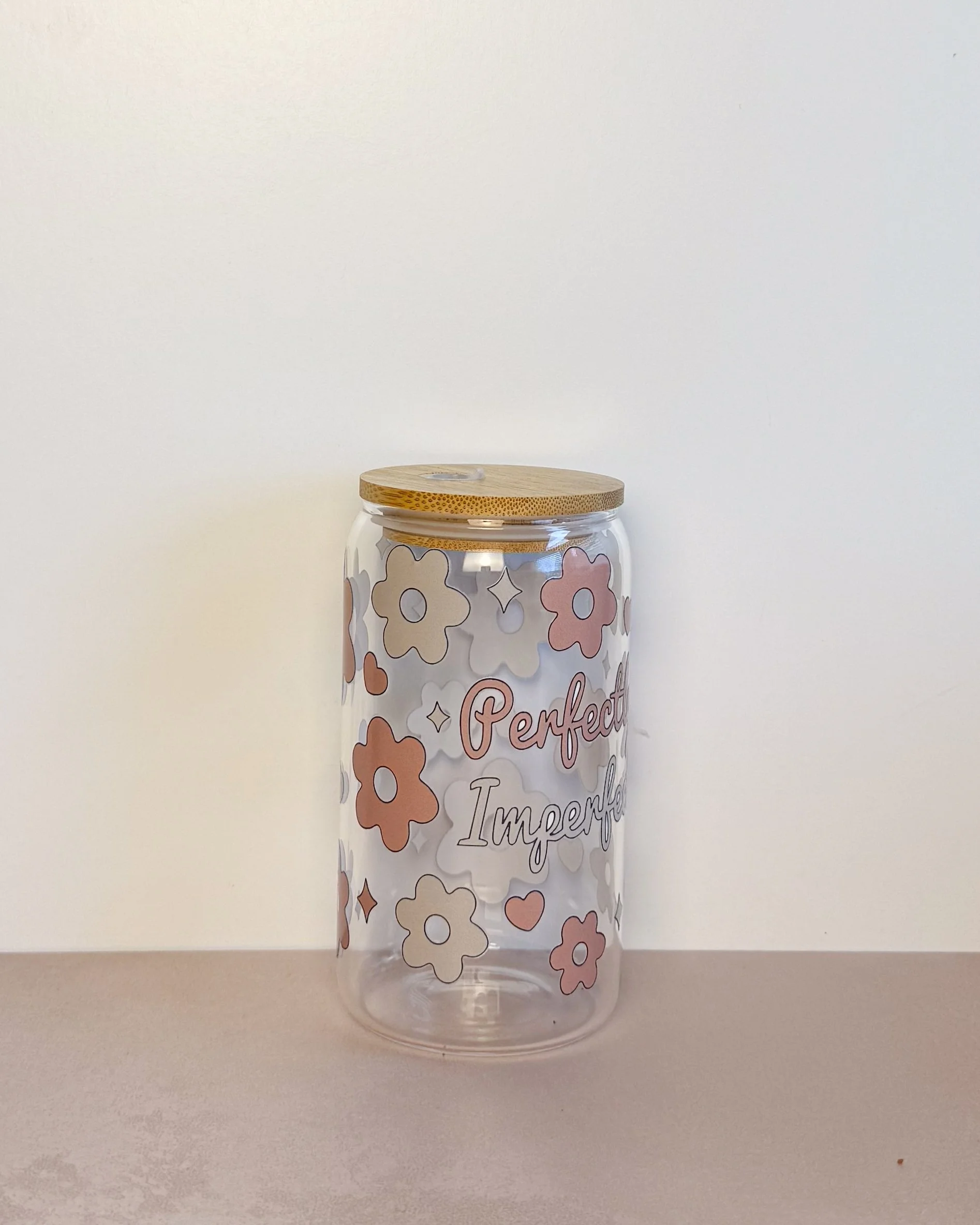 tifftown creative glass cups bambooIMG_2613.jpg