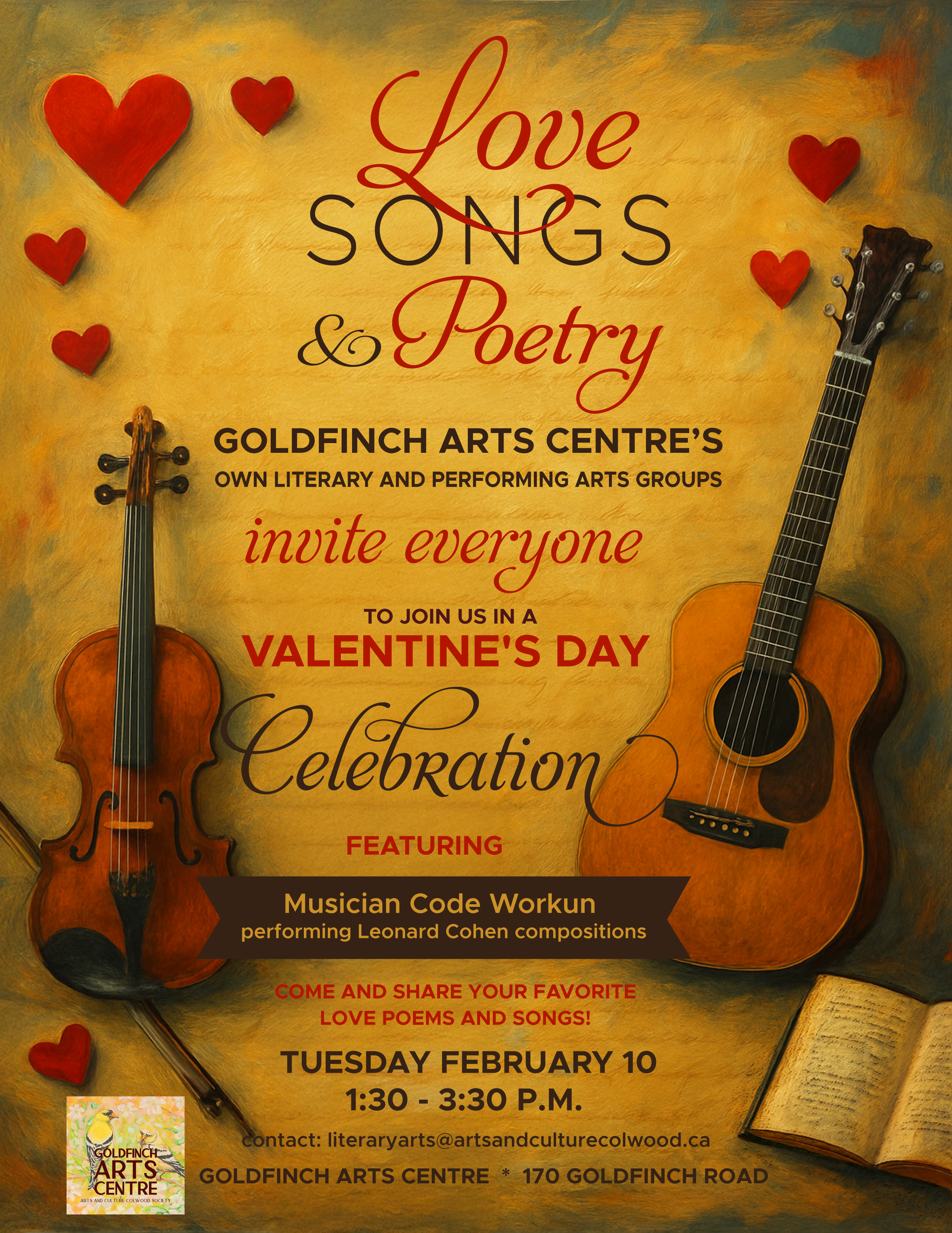 LOVE-songs-POETRY 20260113.png