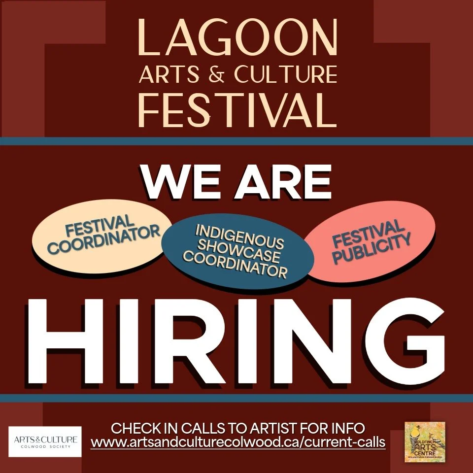 We Are Hiring 20260317.jpeg