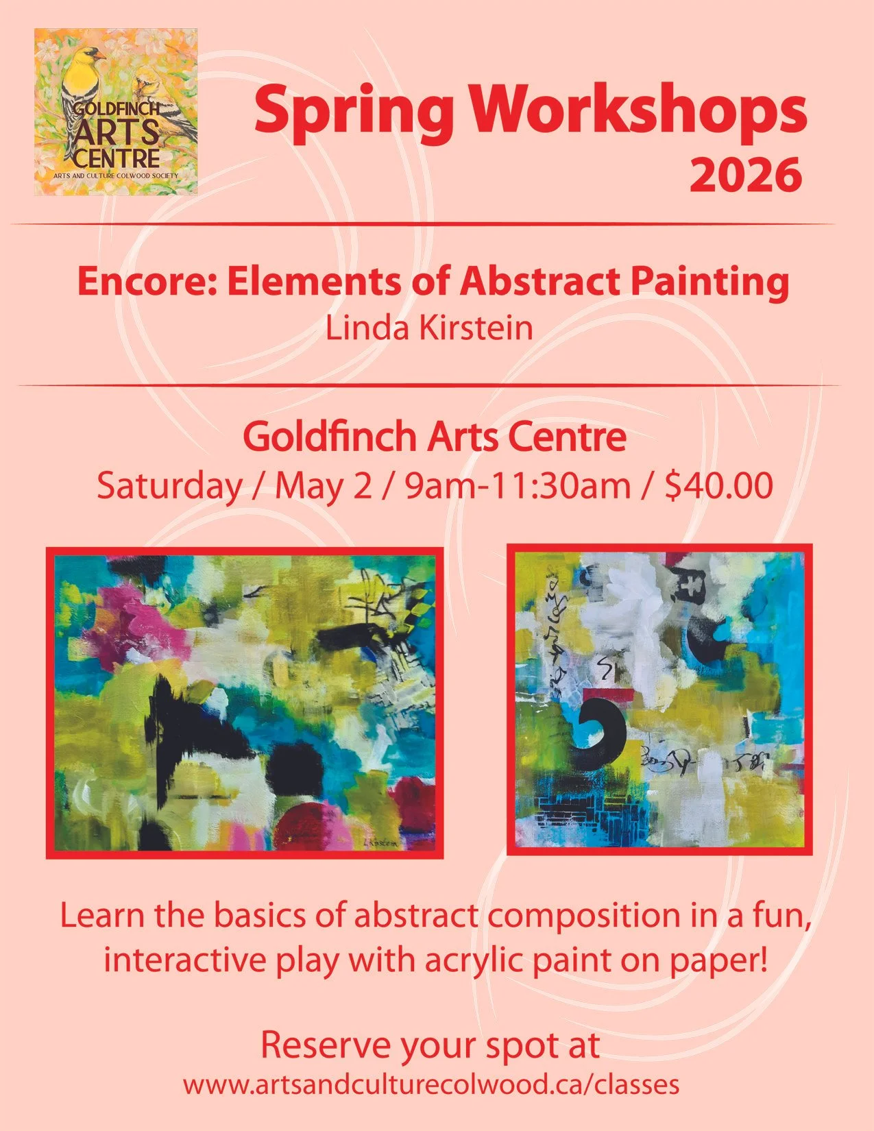 Encore Abstract with Linda Kirstein 20260401.jpg