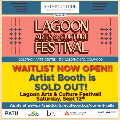 LACF Artist Booth Sold Out Wait List Open 20260702.png