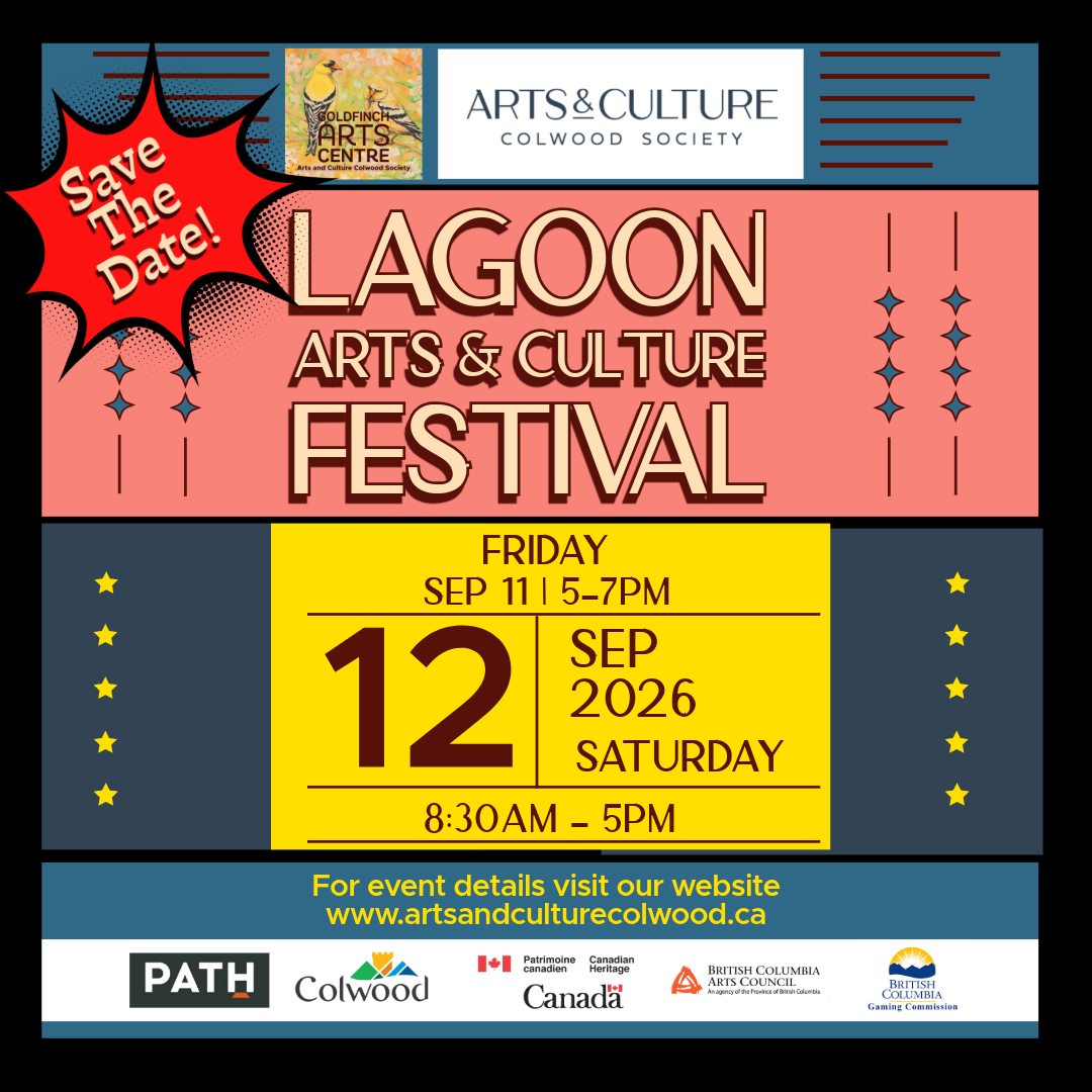 Lagoon Festival 20260219.png