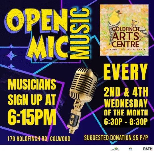 Open Mic 2026 20260317.jpeg