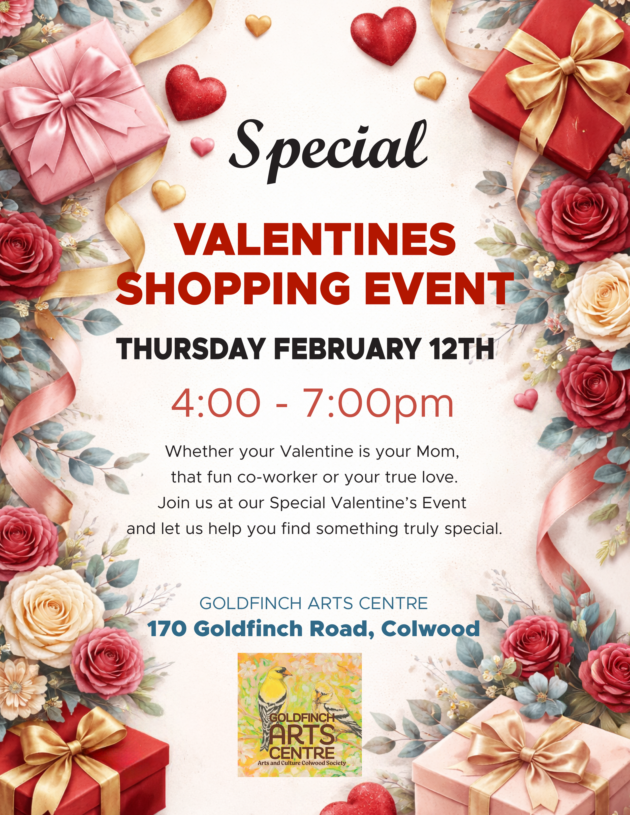 valentine-event 20260119.png