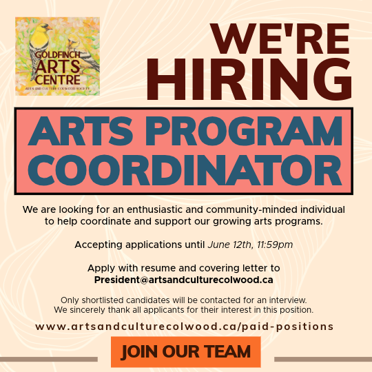 art program coordinator 20260603.png