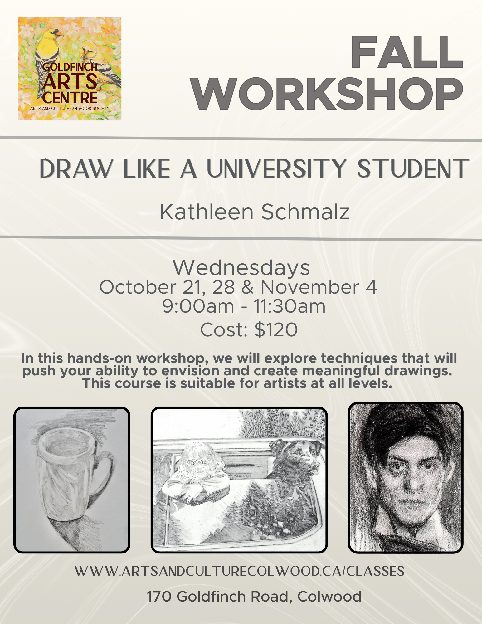 Drawing with Kathleen Schmalz 20260914.png